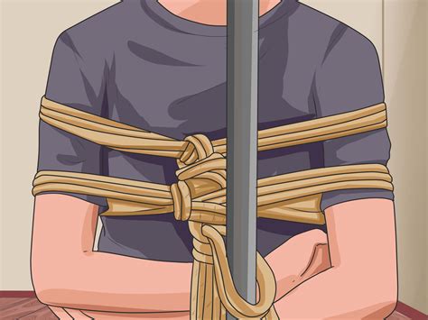 girls tie up guy|8 Bondage Sex Tips and Moves for BDSM Beginners 